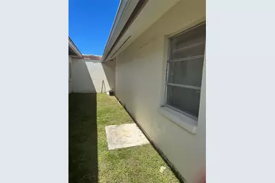 108 Villa Drive #108, Osprey, FL 34229 - Photo 9