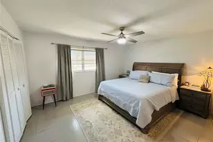 108 Villa Dr, Osprey, FL 34229 - Photo 5