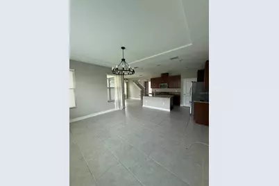29211 Perilli Place, Wesley Chapel, FL 33543 - Photo 5