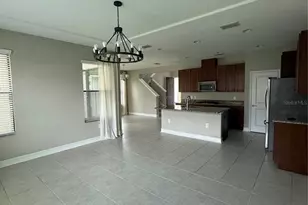 29211 Perilli Pl, Wesley Chapel, FL 33543 - Photo 5