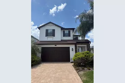 29211 Perilli Place, Wesley Chapel, FL 33543 - Photo 1