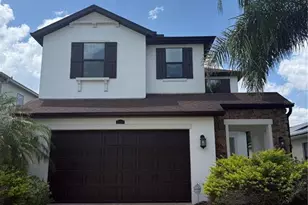 29211 Perilli Pl, Wesley Chapel, FL 33543 - Photo 1