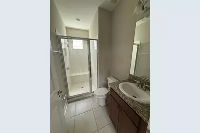 29211 Perilli Place, Wesley Chapel, FL 33543 - Photo 7