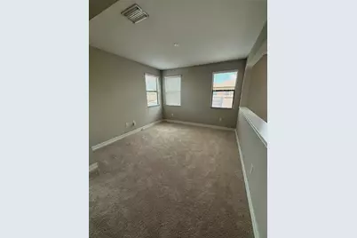 29211 Perilli Place, Wesley Chapel, FL 33543 - Photo 13
