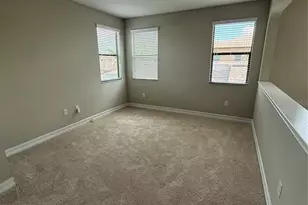 29211 Perilli Pl, Wesley Chapel, FL 33543 - Photo 13