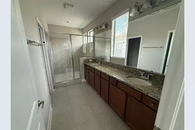 29211 Perilli Place, Wesley Chapel, FL 33543 - Photo 17