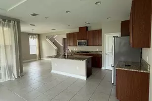 29211 Perilli Pl, Wesley Chapel, FL 33543 - Photo 3