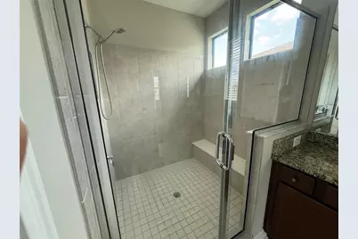 29211 Perilli Place, Wesley Chapel, FL 33543 - Photo 19