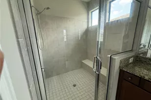 29211 Perilli Pl, Wesley Chapel, FL 33543 - Photo 19