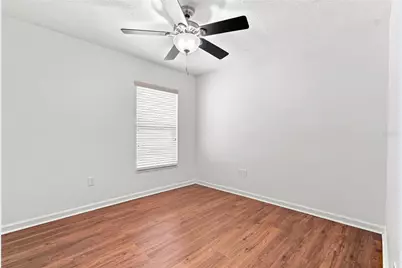 5046 Silver Charm Terrace, Wesley Chapel, FL 33544 - Photo 33