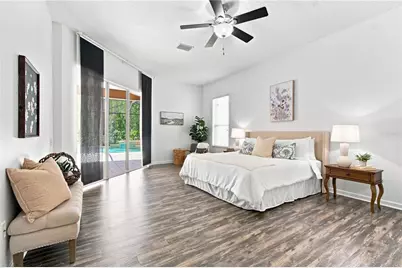 5046 Silver Charm Terrace, Wesley Chapel, FL 33544 - Photo 3