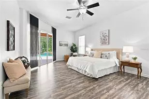 5046 Silver Charm Terrace, Wesley Chapel, FL 33544 - Photo 3