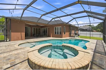 5046 Silver Charm Terrace, Wesley Chapel, FL 33544 - Photo 37