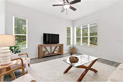 5046 Silver Charm Terrace, Wesley Chapel, FL 33544 - Photo 25