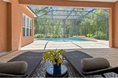 5046 Silver Charm Terrace, Wesley Chapel, FL 33544 - Photo 35