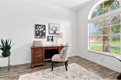 5046 Silver Charm Terrace, Wesley Chapel, FL 33544 - Photo 9