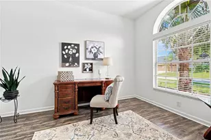 5046 Silver Charm Terrace, Wesley Chapel, FL 33544 - Photo 9
