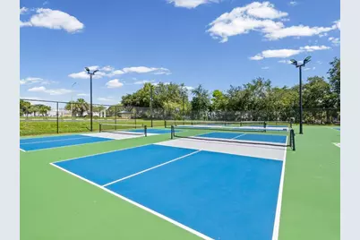 2783 Steeple Court, Palm Harbor, FL 34684 - Photo 53