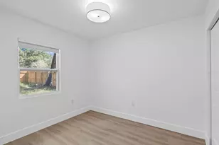 2783 Steeple Ct, Palm Harbor, FL 34684 - Photo 25