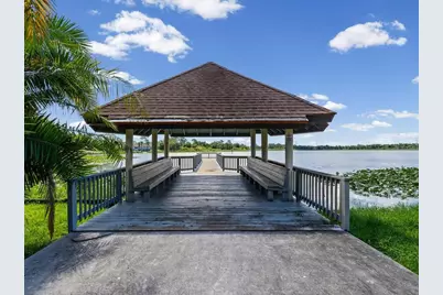 2783 Steeple Court, Palm Harbor, FL 34684 - Photo 57