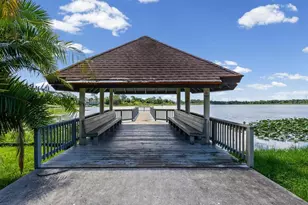 2783 Steeple Ct, Palm Harbor, FL 34684 - Photo 57