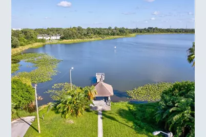 2783 Steeple Court, Palm Harbor, FL 34684 - Photo 43
