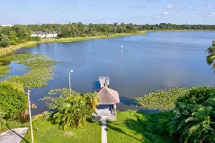 2783 Steeple Ct, Palm Harbor, FL 34684 - Photo 43