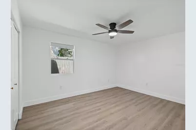2783 Steeple Court, Palm Harbor, FL 34684 - Photo 19