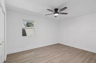 2783 Steeple Ct, Palm Harbor, FL 34684 - Photo 19