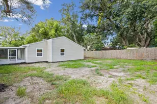 2783 Steeple Ct, Palm Harbor, FL 34684 - Photo 29