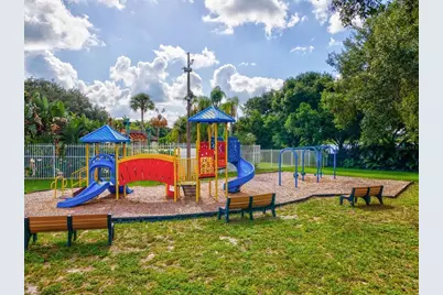 2783 Steeple Court, Palm Harbor, FL 34684 - Photo 45