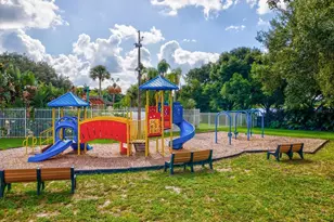 2783 Steeple Ct, Palm Harbor, FL 34684 - Photo 45