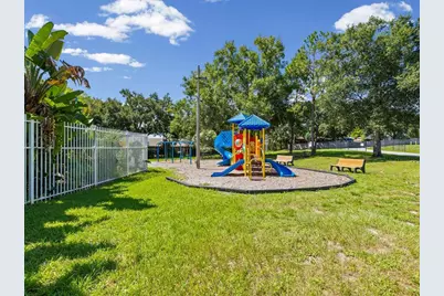 2783 Steeple Court, Palm Harbor, FL 34684 - Photo 47