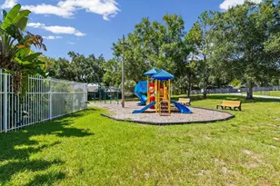 2783 Steeple Ct, Palm Harbor, FL 34684 - Photo 47
