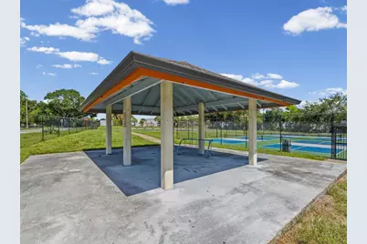 2783 Steeple Court, Palm Harbor, FL 34684 - Photo 49