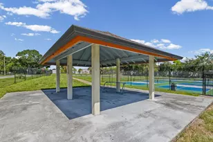 2783 Steeple Ct, Palm Harbor, FL 34684 - Photo 49