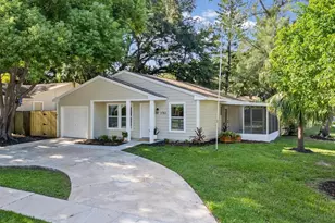 2783 Steeple Ct, Palm Harbor, FL 34684 - Photo 31