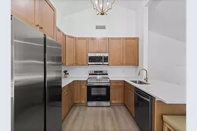 2783 Steeple Court, Palm Harbor, FL 34684 - Photo 5