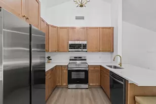 2783 Steeple Ct, Palm Harbor, FL 34684 - Photo 5