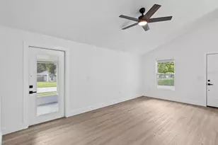 2783 Steeple Ct, Palm Harbor, FL 34684 - Photo 11