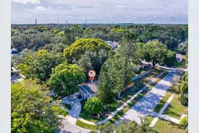 2783 Steeple Court, Palm Harbor, FL 34684 - Photo 35
