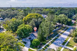 2783 Steeple Ct, Palm Harbor, FL 34684 - Photo 35