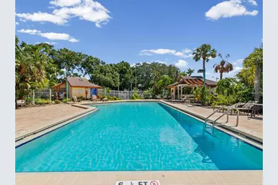 2783 Steeple Court, Palm Harbor, FL 34684 - Photo 41