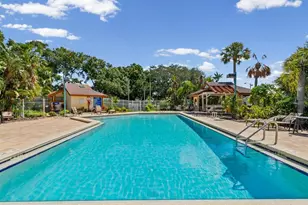 2783 Steeple Ct, Palm Harbor, FL 34684 - Photo 41