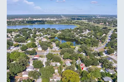 2783 Steeple Court, Palm Harbor, FL 34684 - Photo 33