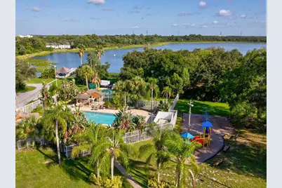 2783 Steeple Court, Palm Harbor, FL 34684 - Photo 37