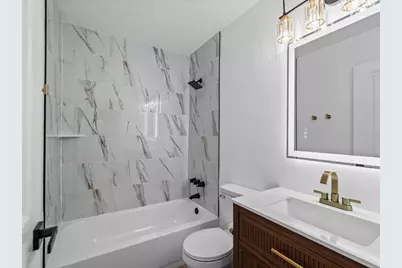 2783 Steeple Court, Palm Harbor, FL 34684 - Photo 23