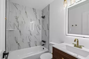 2783 Steeple Ct, Palm Harbor, FL 34684 - Photo 23