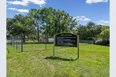 2783 Steeple Court, Palm Harbor, FL 34684 - Photo 61