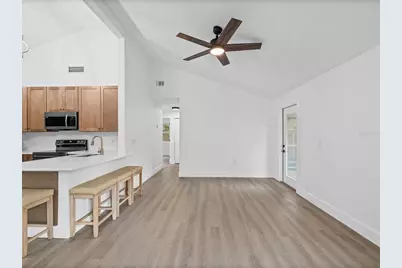 2783 Steeple Court, Palm Harbor, FL 34684 - Photo 3